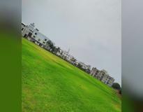 MRIAS Playground