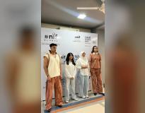 NIF Borivali Others(27)