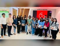 NIF Borivali Others(28)