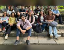 NIF Borivali Others(29)