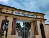 Sarala Birla University Entrance(2)