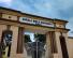 Campus Entrance