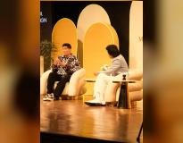 NIF Borivali Others(31)