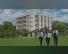 Campus View