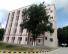 Campus Building
