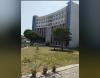 Sarala Birla University Campus Building(3)