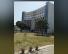 Campus Building