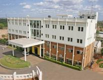 BIET Campus Building(3)
