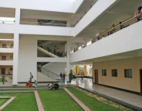 BIET Campus View(1)