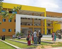 BIET Campus View(2)