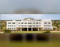 BIET Campus Building(1)