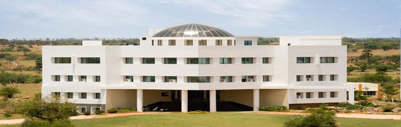 Bharat Institute of Engineering and Technology, Telangana