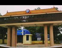 GCE Entrance(2)