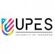 School of Health Sciences and Technology, UPES