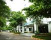 PRIP Campus View
