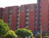 UPES School of Health Sciences and Technology Hostel Building