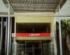 UPES School of Health Sciences and Technology Library