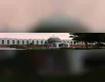 GCEBN Campus Building(1)