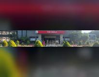UPES Knowledge Acres Campus Others