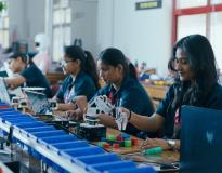 Arya College Others(2)