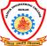Institute Logo