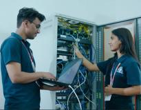 Arya College Labs(1)