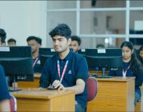 Arya College Labs(2)