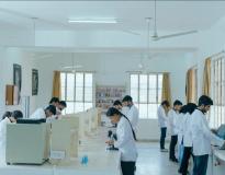 Arya College Others(4)