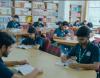 Arya College Library(1)