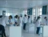 Arya College Labs(3)