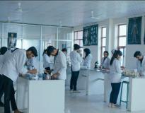 Arya College Labs(3)