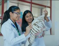 Arya College Others(5)
