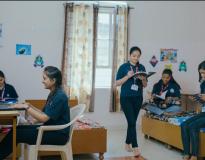 Arya College Others(6)