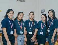 Arya College Others(7)