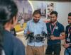 Arya College Labs(4)