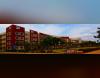 VCET Campus View