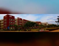 VCET Campus View