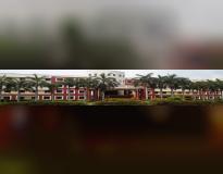 VCET Campus Building(1)
