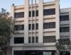LJIP Campus Building(3)