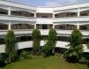 LJIP Campus Building(4)
