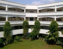 LJIP Campus Building(3)