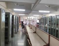 LJIP Library