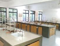 LJIP Labs(2)