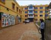 IMT Pharmacy College Entrance