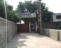 Eminent College Of Pharmaceutical Technology Entrance(2)