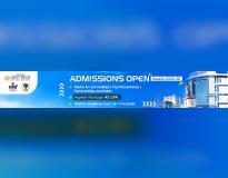 Suresh Gyan Vihar University Jaipur Others(1)