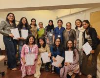 NIF South Mumbai Others(4)