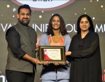 NIF South Mumbai Others(5)