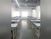NIF South Mumbai Classroom