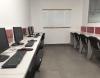 NIF South Mumbai Labs